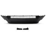 Front Bumper Lower Mesh Grille fit for Toyota RAV4 2019-2024 53113-42110 - Image 6