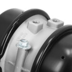 Long Stroke Air Brake Chamber 3030 3" 76mm Replaces fit for Haldex GTA-3030LS-WCR