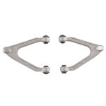 10x Front Upper Control Arm Ball Joint Tie Rod Sway Bar Link fit for Hummer H3 06-10 - Image 3