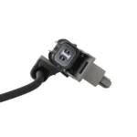 ABS Wheel Speed Sensor L/R Front fit for GMC Canyon Colorado 2.8 2.9L 04-08 15100274 - Image 4