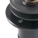 Deck Mandrel fit for King Kutter 48" 60" 72" Finish Mower 502303 New - Image 2