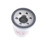 15GPM High Flow 12V Red Fuel Transfer Pump w/ Filters Hose Fit for Gasoline Diesel - Image 13