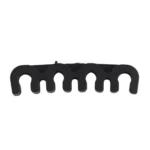 Wet Clutch Carrier Cover fit for Linhai 500 550 M550 M550L EFI UTV ATV 35294 35295 - Image 22