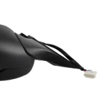 Driver Side View Mirror fit for Honda Accord Touring 18-22 HO1320330 Heated - Image 4