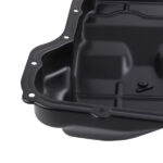 Auto Transmission Oil Pan fit for Ram 1500-3500 65RFE 66RFE 2013-2018 265-870 - Image 4
