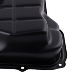 Auto Transmission Oil Pan fit for Ram 1500-3500 65RFE 66RFE 2013-2018 265-870 - Image 6