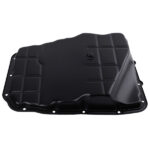 Auto Transmission Oil Pan fit for Ram 1500-3500 65RFE 66RFE 2013-2018 265-870 - Image 7