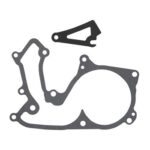 204793A 204-793A Ball Joint Separator Puller Removal Extractor Kit Replacement for Land Rover & Jaguar - Image 21