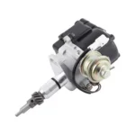 Door & Ignition Lock Cylinder w/ Keys Assy fit for Honda Element 03-11 72145-S73-003 - Image 16