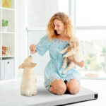 75"D x 25"W x 3"H Memory Foam Camping Mattress - Image 18