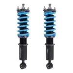 Secondary Driven Clutch Kit fit for Polaris Sportsman 400 450 500 Sport 400L 1322138 - Image 22