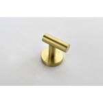 3 - Piece Bathroom Hardware Set - Image 7