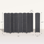 Privacy Screen - Image 6