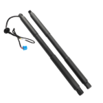 2x Trunk Lift Supports Shocks Fit for Mercedes-Benz GL350 GL450 GL550 ML350 W166