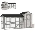 Chicken Coop - Image 2