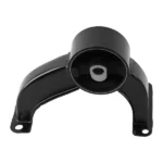 4 PCS Engine Motor Trans Mount fit for Dodge Grand Caravan 3.8L 2008-2010 4880494AB - Image 2