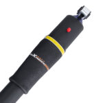 Rear Pair Air Shock Absorbers Fit for Cadillac Escalade Rear 2002-2014 Fit for Chevy/Chevrolet Avalanche 1500 Rear 2002-2006 15756926, 15852159, 15869656 - Image 5