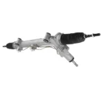 Power Steering Rack & Pinion Assembly fit for Mercedes-Benz GL350 GL450 ML320 ML350 - Image 4