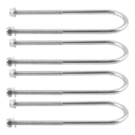Front 3" Rear 4" Coil Spring Lowering Kit Fit For Chevy S10 GMC S15 Sonoma 1982-2004 - Image 4