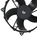 Cooling Fan 5 Blades Direct Replacement 160W 30101550 VA26-AP50 VA26-AP51