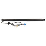 Rear Right Power Hatch Lift Support Fits for Mercedes-Benz GL350 GL550 GLS450 GLS450 GLS550 A1668901230 A1668900530 - Image 8