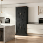 Storage Cabinet - Image 8