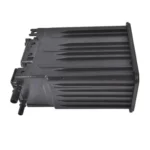 Final Drive Motor Replacement for Yanmar VIO35-6A Crawler Dozer, Backhoe Loader, Compactor - Image 20