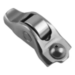 24pcs Rocker Arms & Lifters fit for Ford Mustang F150 4.6L 5.4L V8 05-10 3L3Z6564BA - Image 3