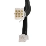 Ignition Wire Harness Fits fit for Husqvarna Craftsman Poulan Craftsman 581023101 - Image 5