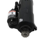 Starter Motor fit for Mercury 150CXL 150L 150XL Optimax Verado 853329T 2000-2014 - Image 3