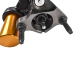 Hydraulic Power Brake Booster Fit for Ford F-250 F-350 Super Duty 17-22 HC3Z2005C - Image 8