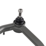 Front Upper Control Arms 2-4" Lift FIT for 4Runner 2003-2024 FJ Cruiser GX460 2007-2014 - Image 3