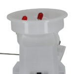 Electric Fuel Pump Module Assembly fit for 96-02 BMW Z3 1.9L-3.2L 16146756323
