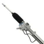 Hydraulic Power Steering Rack & Pinion fit for Toyota RAV4 2004-2005 4550342020 - Image 2