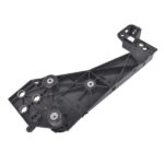 Right Passenger Radiator Support Bracket Replacement for Dodge Ram 2500 3500 2019-2024 6.7L - Image 7