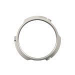 Fuel Pump Gas Tank Sending Unit fit for Jeep Comanche MJ 4.0L L6 87-90 JPSU-6 - Image 3