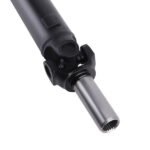 Rear Driveshaft Drive Shaft Propshaft fit for Toyota 4Runner V6 3.4L 1996-2002 RWD - Image 2