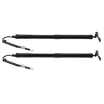 Rear Tailgate Power Hatch Lift Support Strut fit for Toyota Highlander 6891009130 - Image 4