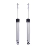 MaXpeedingrods Adjustable Coilovers Suspension Kit fit for GOLF R/GTI 15-20 MK7 - Image 3