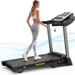 Replace 92690295 85*68*198cm PE Swimming Pool Escalator White - Image 17