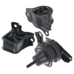 Engine Motor Trans Mount Fit fit for Honda Accord 2.3L Automatic Trans 1998-2002 - Image 6