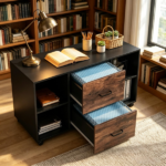 File Cabinet - Image 6