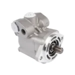 Power Steering Pump Fits for Freightliner Trucks Columbia CL112 Coronado 14-12528-002 - Image 3