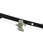 Front Right Window Regulator & Motor Assembly fit for 97-05 Buick Century Regal - Image 15