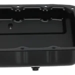 Transmission Oil Pan fit for Dodge Grand Caravan 3.3L 3.6L 2008-2018 - Image 5