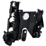 Gas Pedal Sensor Assembly fit for Subaru Outback 2.5L 3.0L 2005-2007 36010-AG021 - Image 9