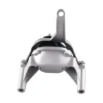 Engine Motor Mount Kit fit for Nissan Altima 2.5L 2007-2011 11210-JN30A EM-5865 - Image 4