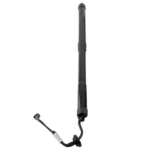 Rear Electric Tailgate Trunk Lift Support fit for Volvo XC40 2017-2023 32296296 - Image 5