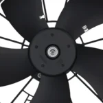 Cooling Fan Assembly fit for Ford Edge V6 2007-2014 9T4Z8C607A 13435162 - Image 21