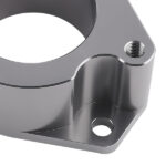 3"in Lift Kit Spacer fit for Subaru Legacy/ Outback 2000-2004 & Baja 2003-06 - Image 5